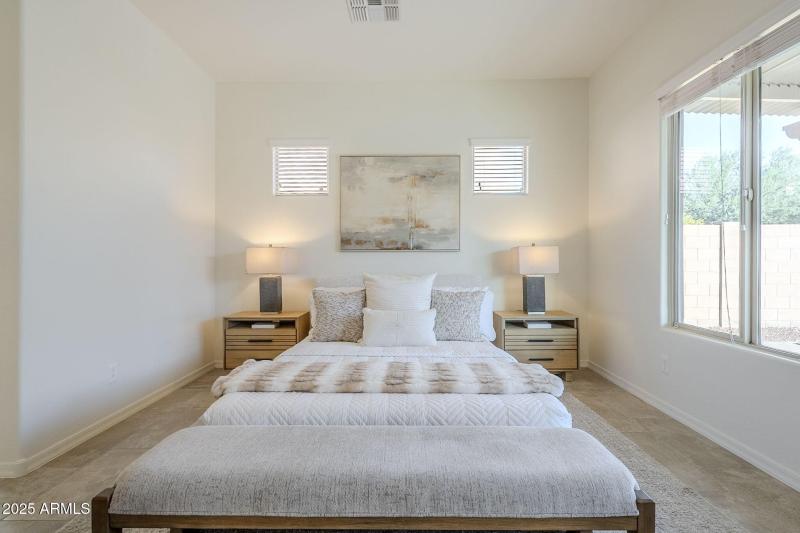 28-web-or-mls-Jojoba-28