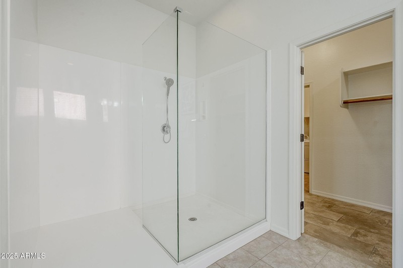 29-web-or-mls-Jojoba-29