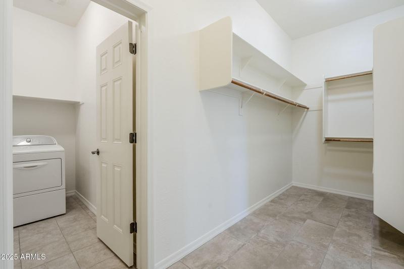 32-web-or-mls-Jojoba-32