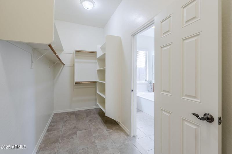 33-web-or-mls-Jojoba-33