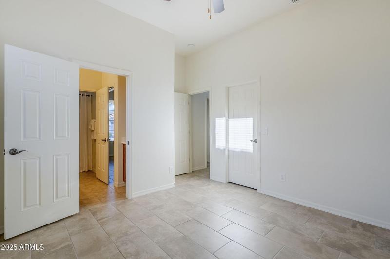35-web-or-mls-Jojoba-35