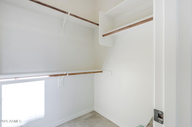 36-web-or-mls-Jojoba-36