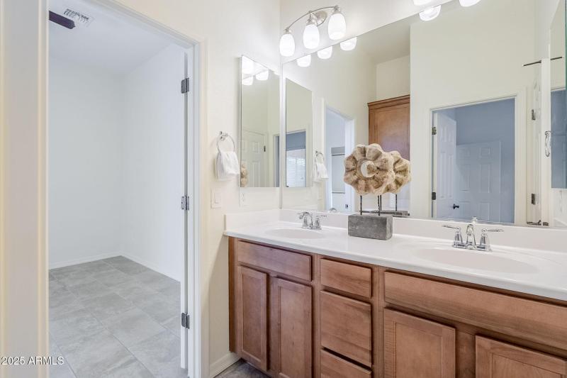 39-web-or-mls-Jojoba-39