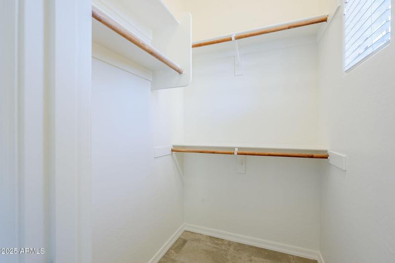 42-web-or-mls-Jojoba-42