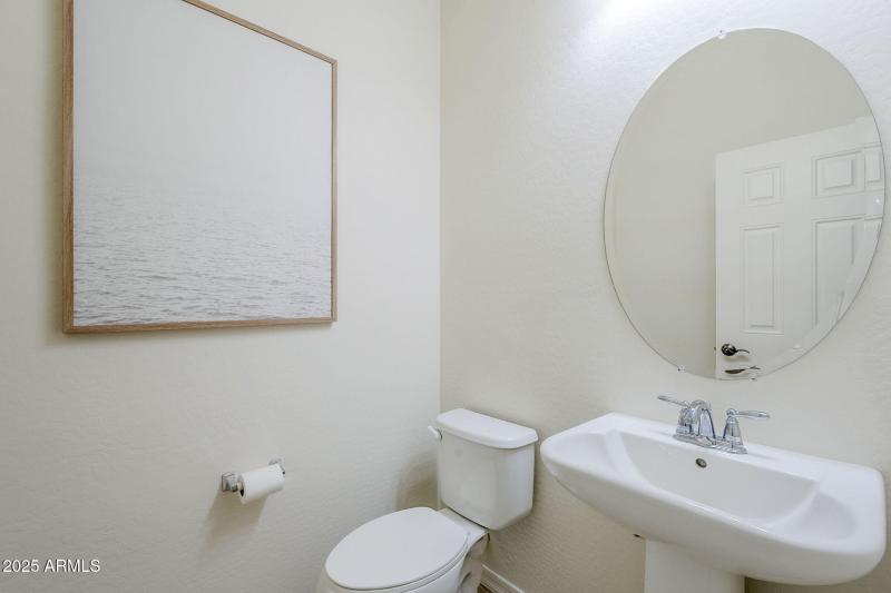 43-web-or-mls-Jojoba-43