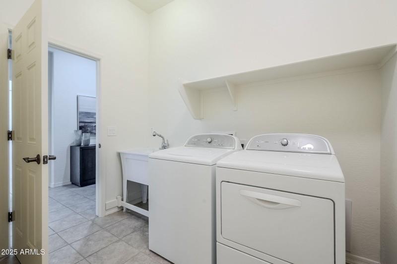 44-web-or-mls-Jojoba-44