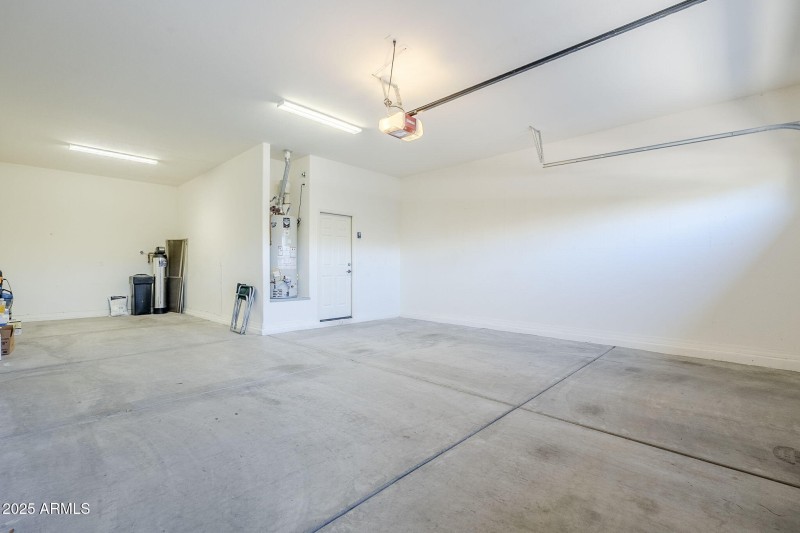 47-web-or-mls-Jojoba-47