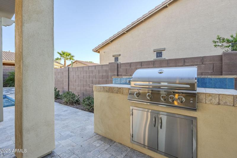 48-web-or-mls-Jojoba-48