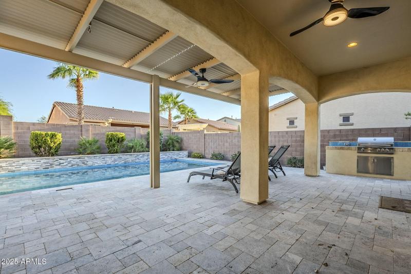 50-web-or-mls-Jojoba-50