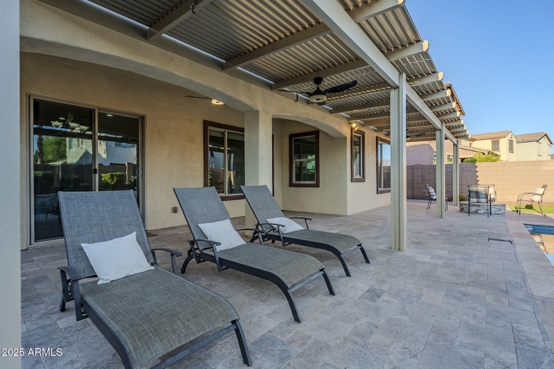 51-web-or-mls-Jojoba-51