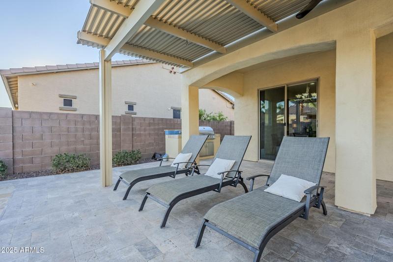 52-web-or-mls-Jojoba-52
