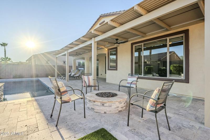 53-web-or-mls-Jojoba-53