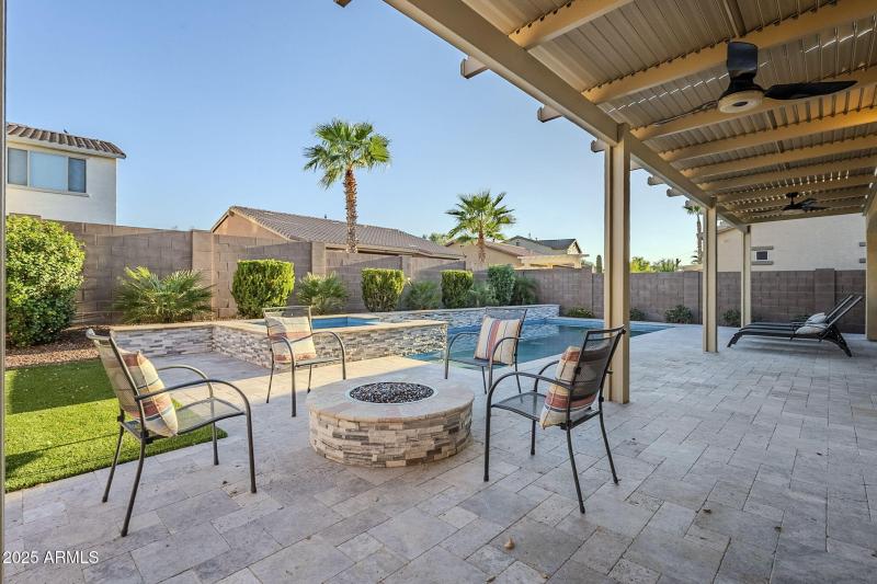 54-web-or-mls-Jojoba-54