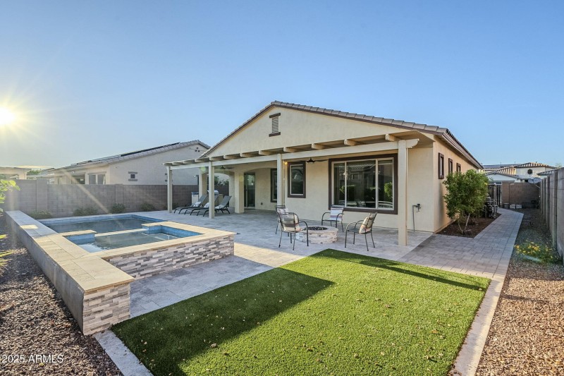 56-web-or-mls-Jojoba-56