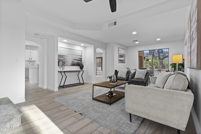 LIving Room2