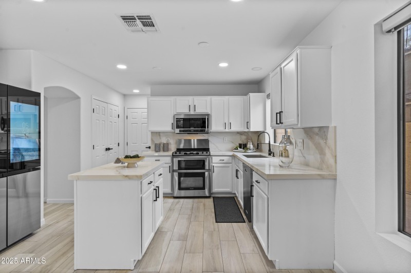 Kitchen 2