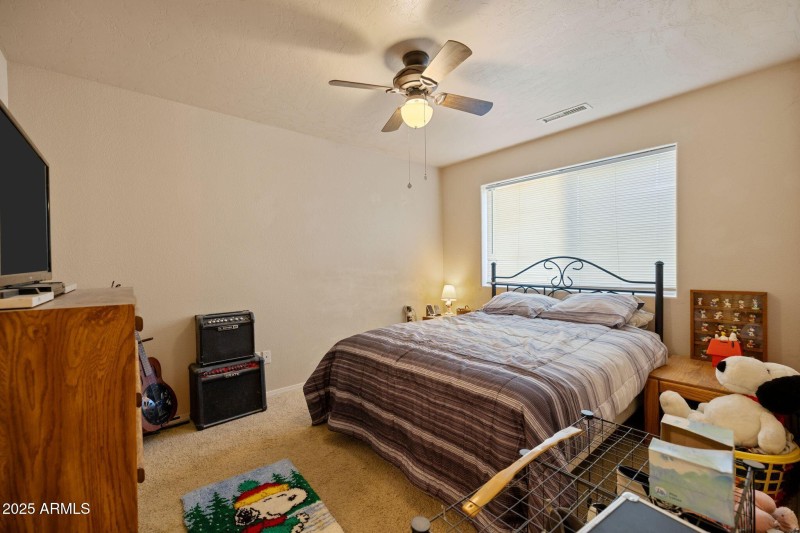 Bedroom #2