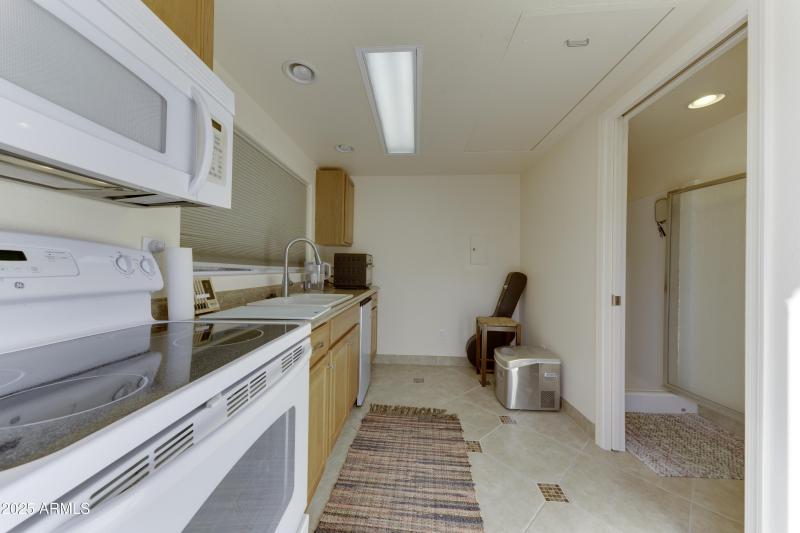 17200 W Bell Rd Lot # 1776 Surprise AZ-1