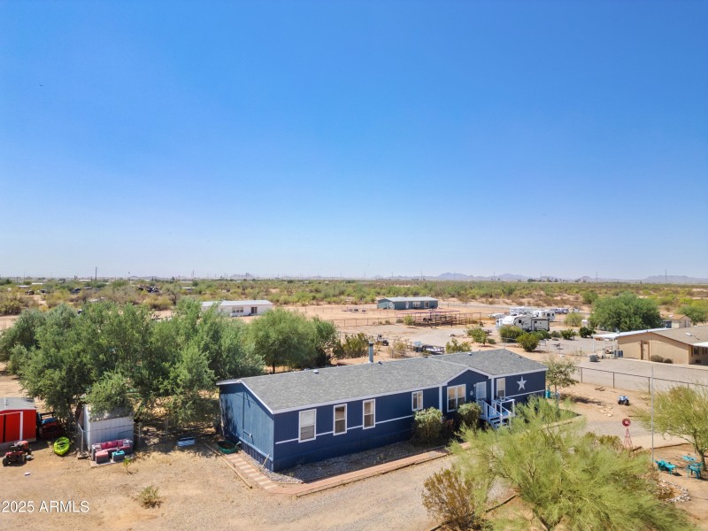 DJI_0855