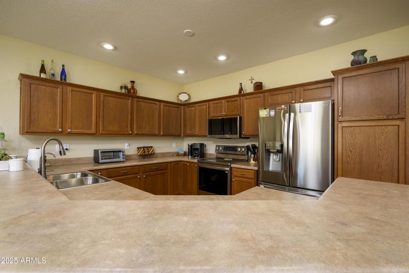 C Kitchen-1