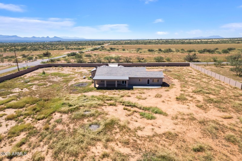 Photo Sep 22 2025, 10 34 54 AM