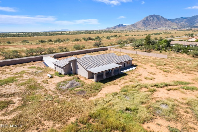 Photo Sep 22 2025, 10 34 43 AM