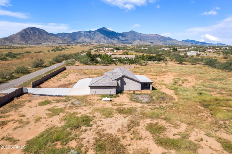 Photo Sep 22 2025, 10 34 30 AM