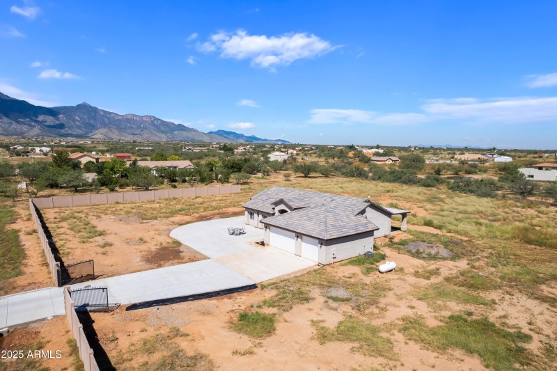 Photo Sep 22 2025, 10 34 04 AM