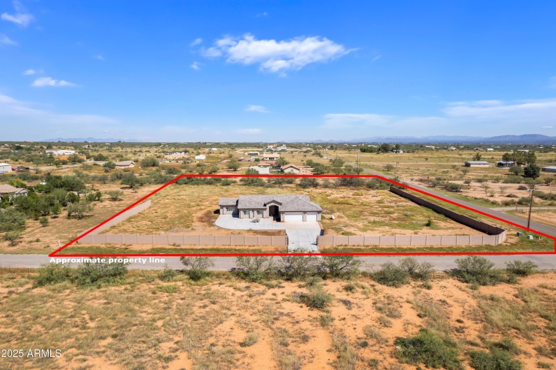 Photo Sep 22 2025, 10 33 27 AMA