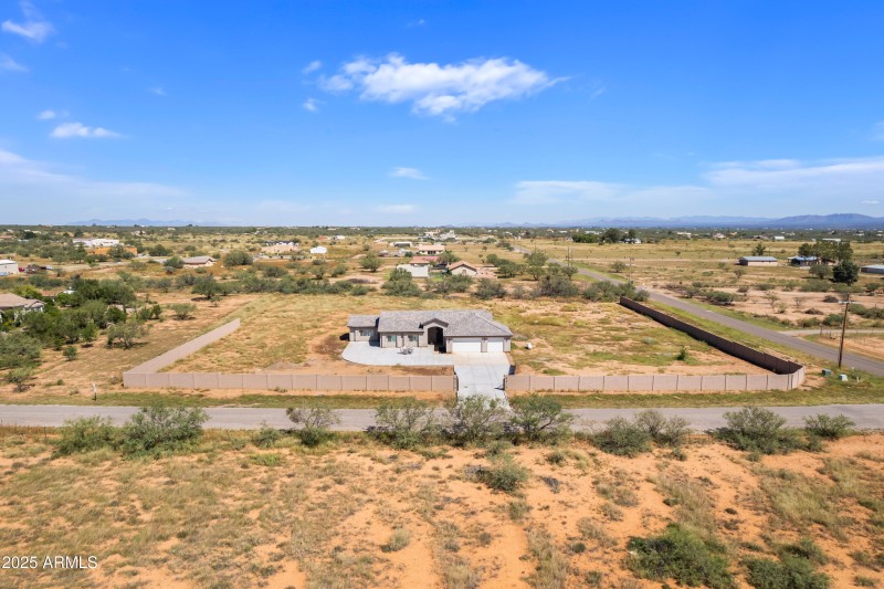 Photo Sep 22 2025, 10 33 27 AM