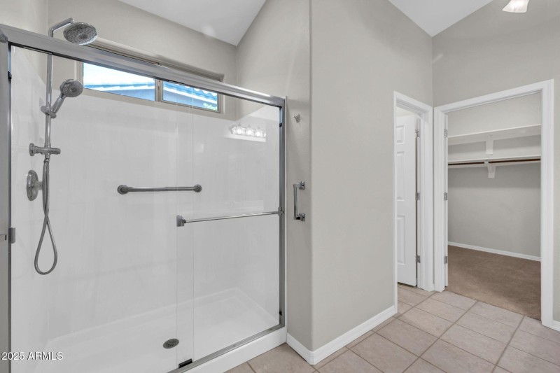 4551 E Sycamore Ct-16