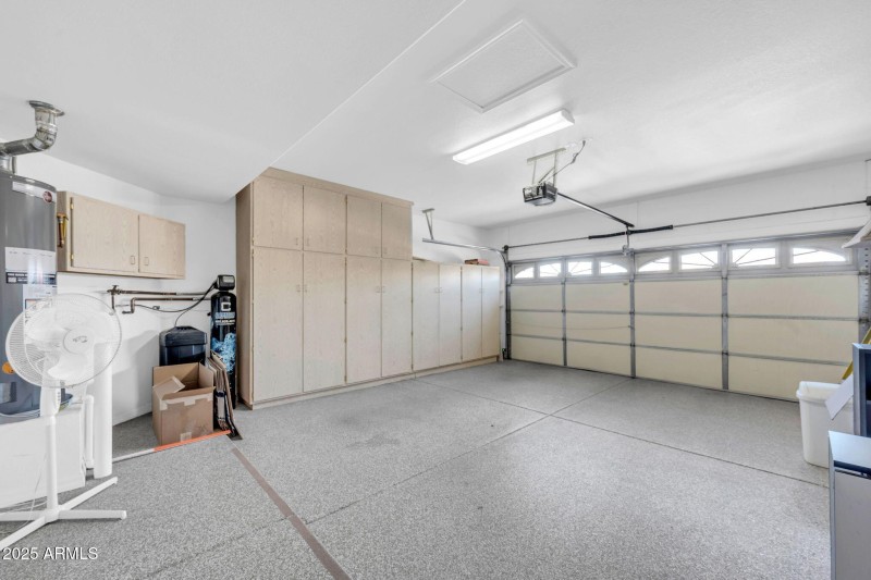 4551 E Sycamore Ct-30