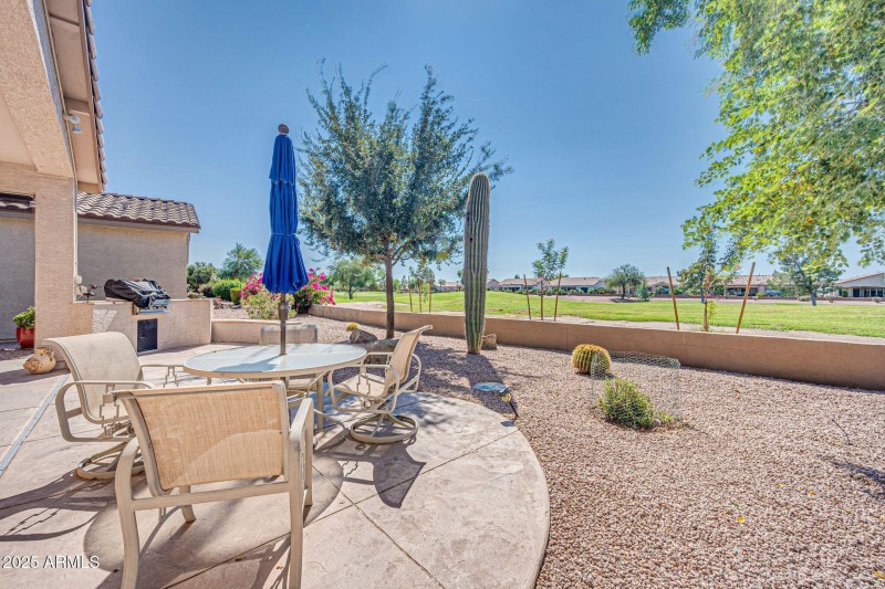 4551 E Sycamore Ct-33