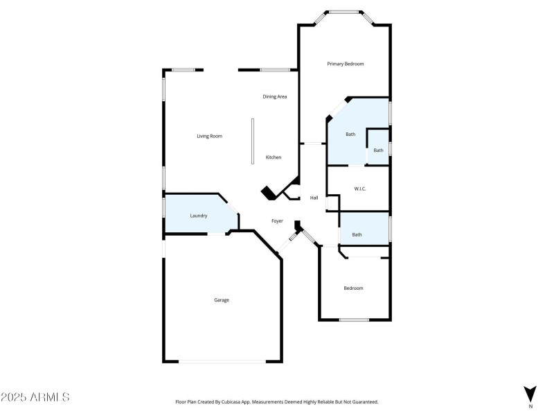 4551 E Sycamore Ct-45