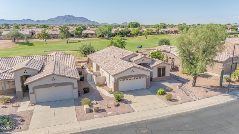 4551 E Sycamore-Drone-2_(2048)