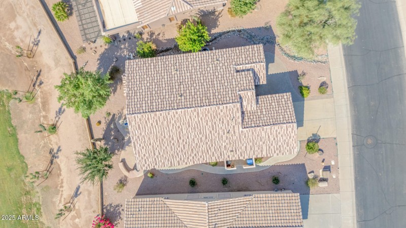 4551 E Sycamore-Drone-6_(2048)