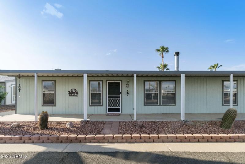 23-web-or-mls-DLB_5450