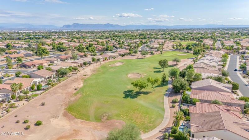 4551 E Sycamore-Drone-9_(2048)