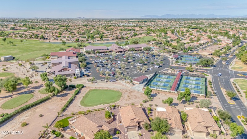 4551 E Sycamore-Drone-10_(2048)