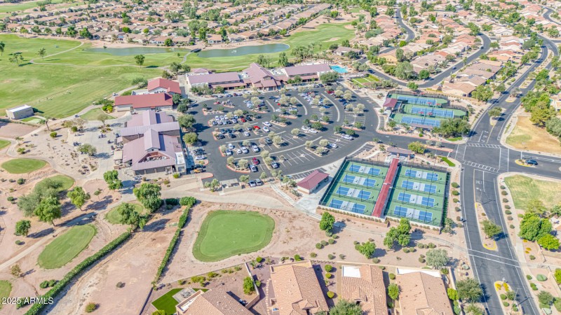 4551 E Sycamore-Drone-11_(2048)