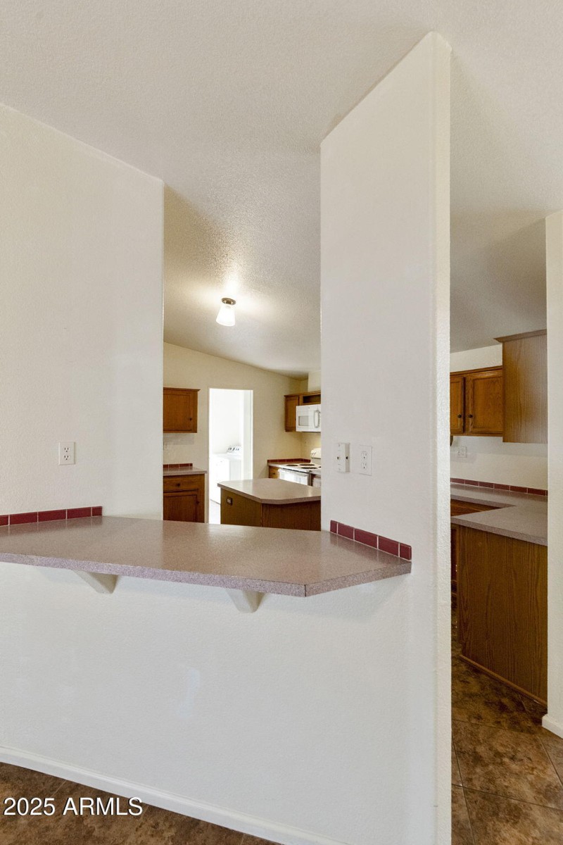 33-web-or-mls-DLB_5462