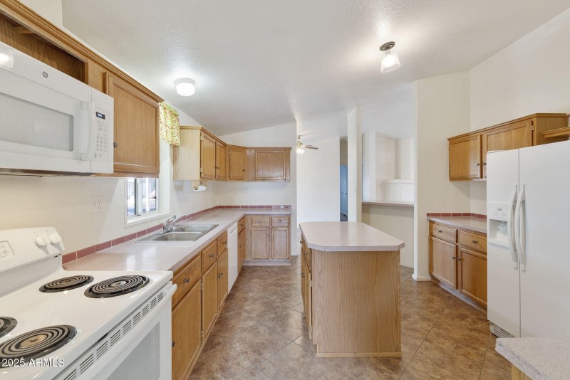 44-web-or-mls-dlb_5509-dlb_5513