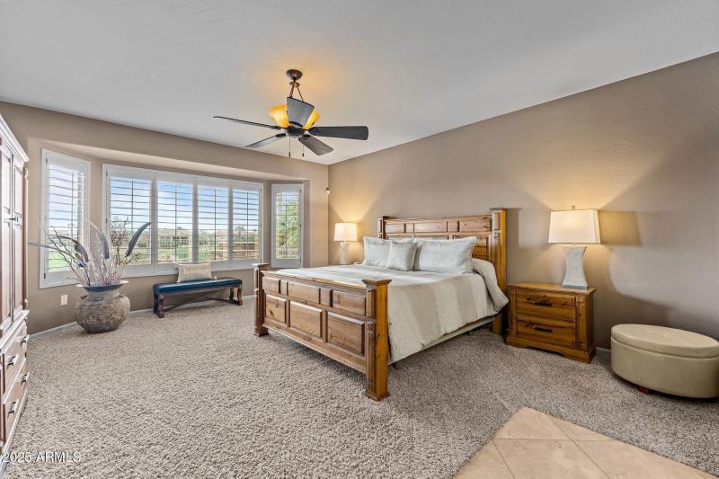 38-web-or-mls-DSC03057