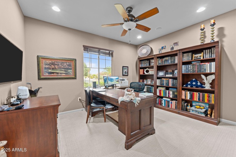 48-web-or-mls-DSC03117