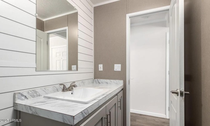 5fc479dd337a67041dc6cdd1254ca859-uncropp