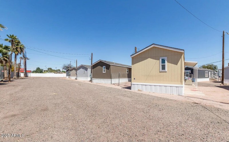 b5435ccba1fb4a665e7d6b2cb2633ff6-uncropp