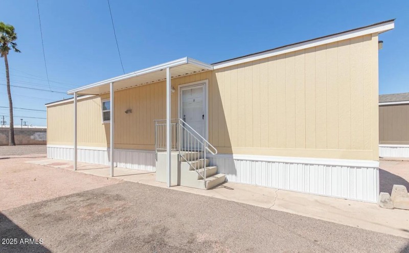 e5b6476f43558dffbaa5a7e72d91288f-uncropp