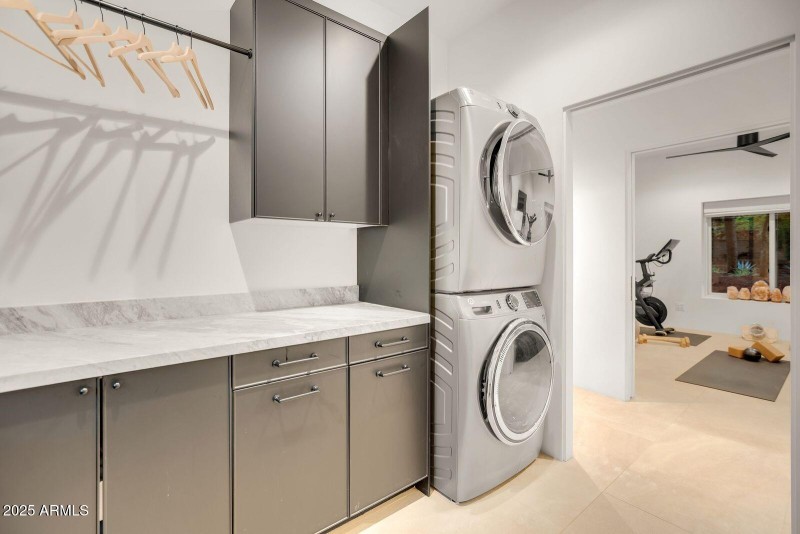 laundry 3