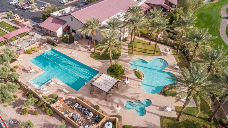 41-web-or-mls-DJI_0009