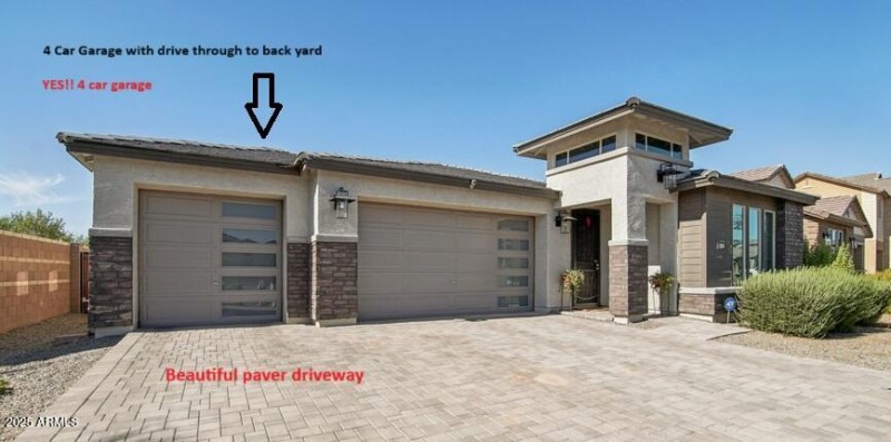 Edited 4 car garage pic